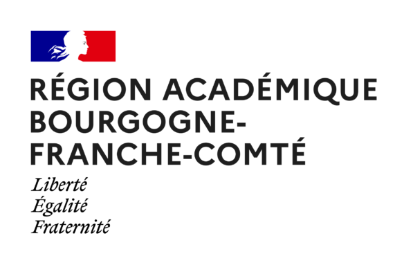 Région_académique_Bourgogne-Franche-Comté.svg.png